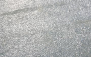 Wilderspool laminate fibreglass or shingles?