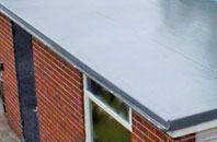 free Wilderspool flat roofing insulation quotes